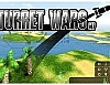 Turret Wars MP for Mac 1.1.4 썸네일